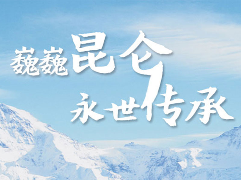 AI将在你的企业未来经营方式的中起关键作用