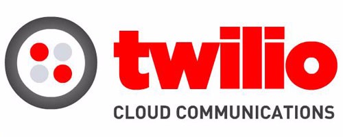 昆仑AI为twilio提供通讯合作服务