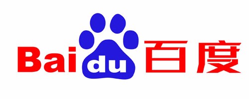 昆仑AI为百度提供部分AI基础服务